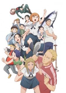 Episodio 7