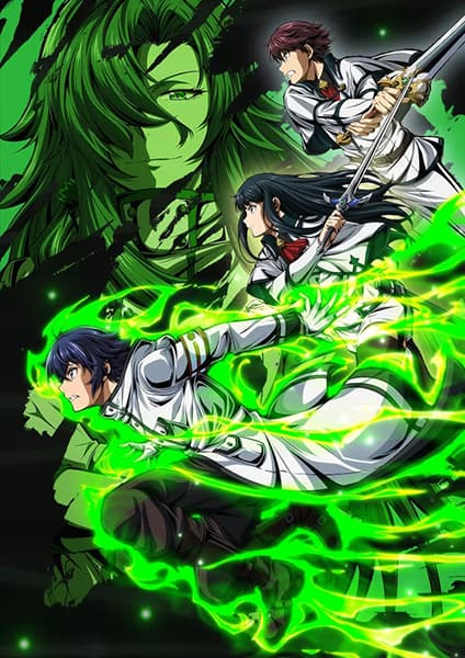 Episodio 1