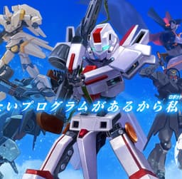 Episodio 10