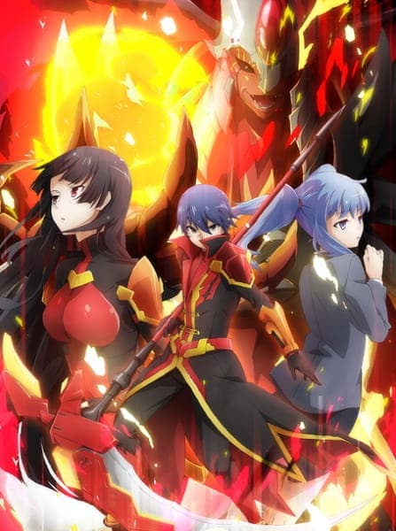 Episodio 2