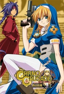 Episodio 2
