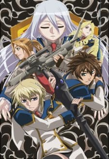 Episodio 1