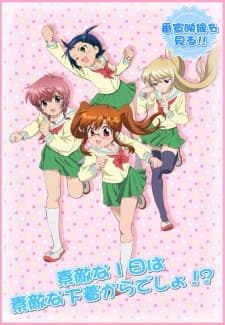 Episodio 1