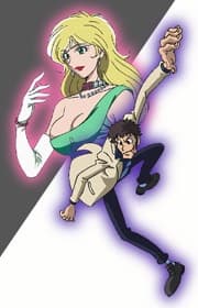 Episodio 1
