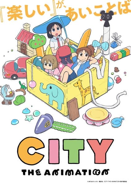 Episodio 1