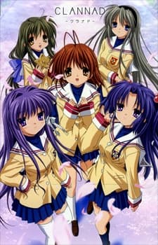 Episodio 1