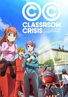 Episodio 1