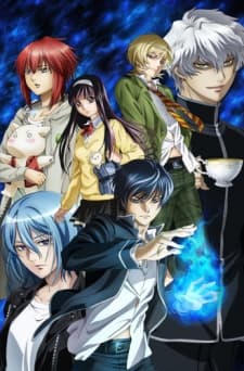 Episodio 1