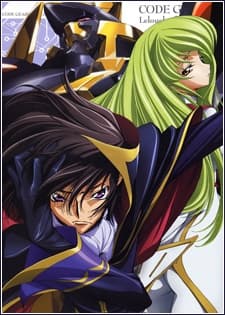 Episodio 1