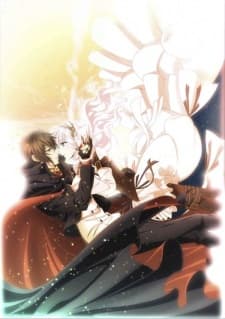 Episodio 2