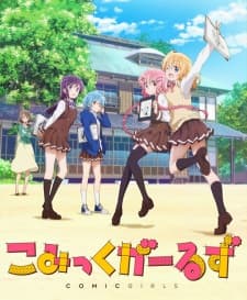 Episodio 1