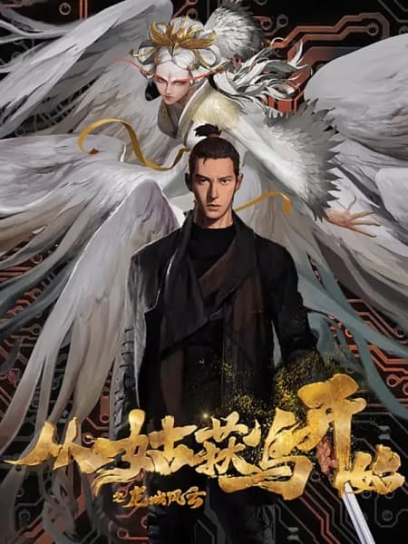 Episodio 10