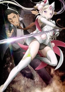 Episodio 4