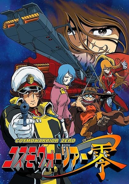 Episodio 5