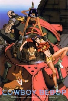 Episodio 1