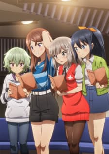 Episodio 1
