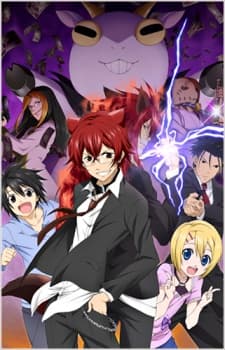Episodio 3