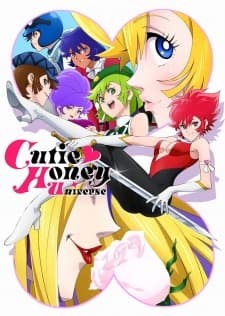 Episodio 1