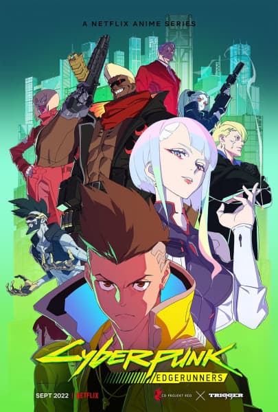 Episodio 1