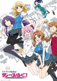 Episodio 1