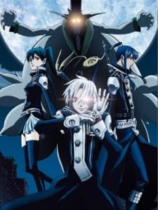 Episodio 1