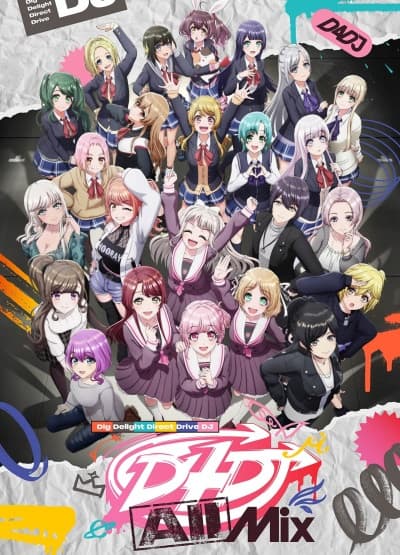 Episodio 1