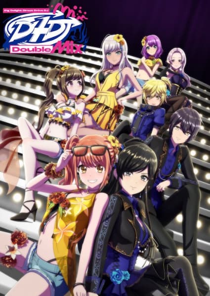 Episodio 1