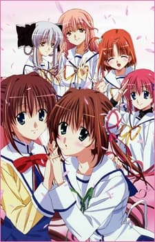 Episodio 1
