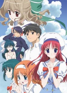 Episodio 1