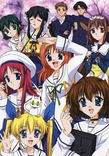 Episodio 1