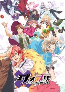 Episodio 1
