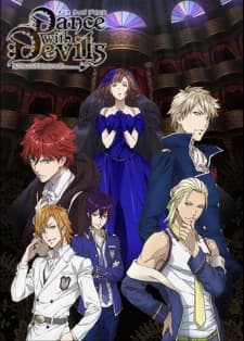 Episodio 8