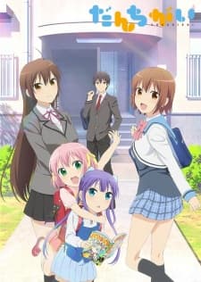 Episodio 1
