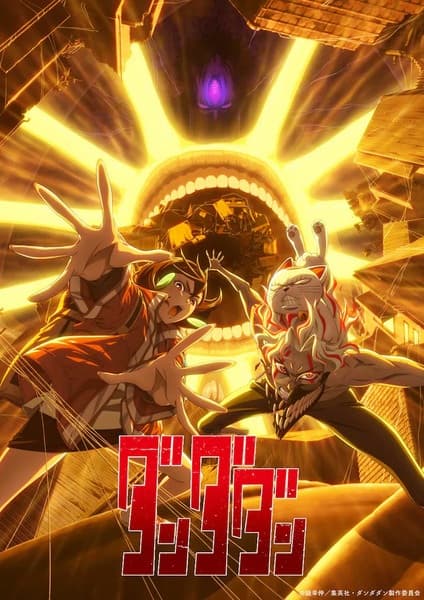 Episodio 1