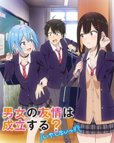 Episodio 1