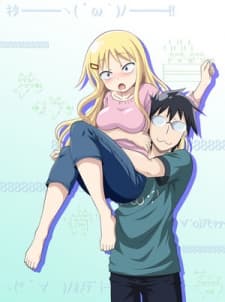 Episodio 1