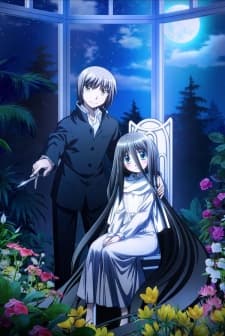 Episodio 1