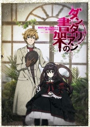 Episodio 1