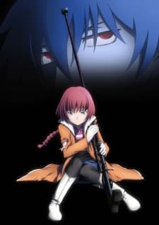 Episodio 1