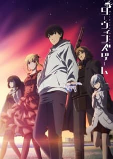 Episodio 1