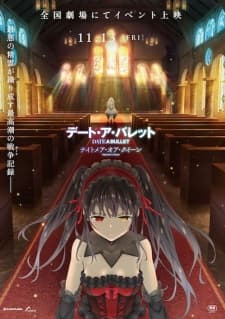 Episodio 1