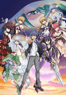 Episodio 1