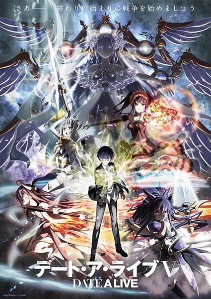 Episodio 1