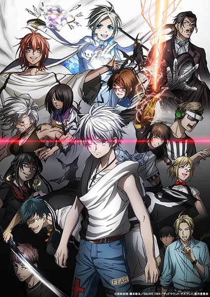 Episodio 1