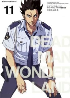 Episodio 1