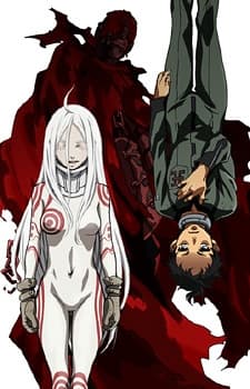 Episodio 1
