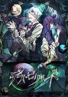 Episodio 1