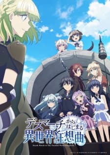 Episodio 1