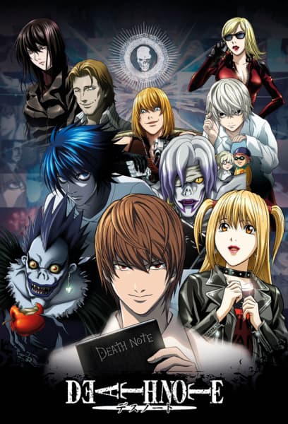 Episodio 1