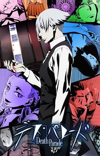 Episodio 1